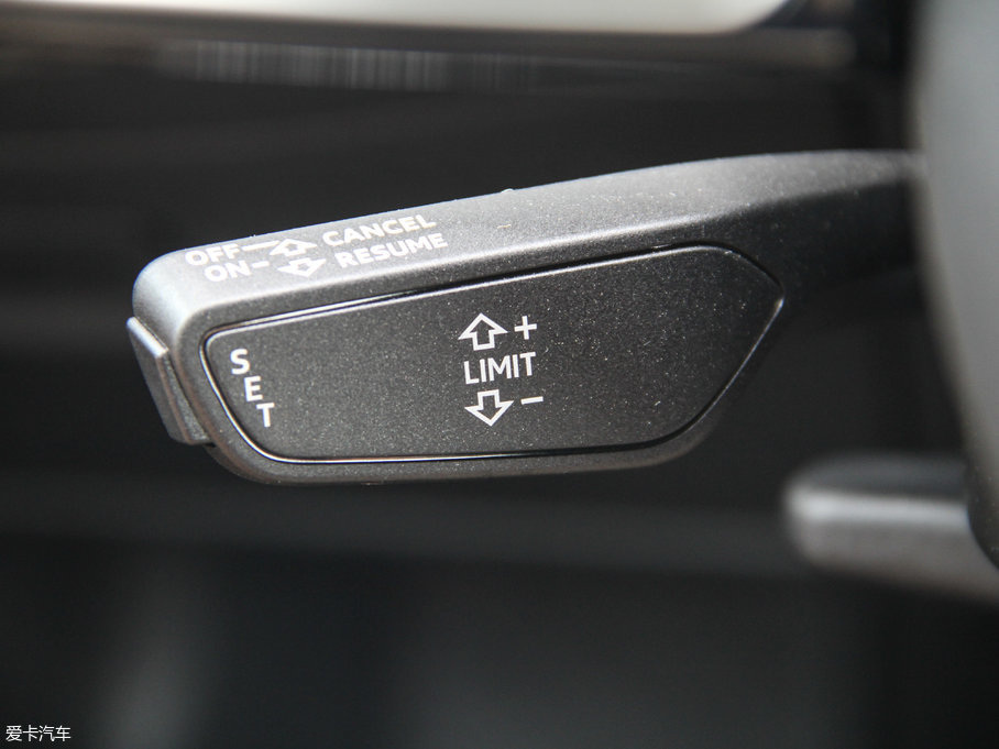 2017WA5 Sportback 45 TFSI r