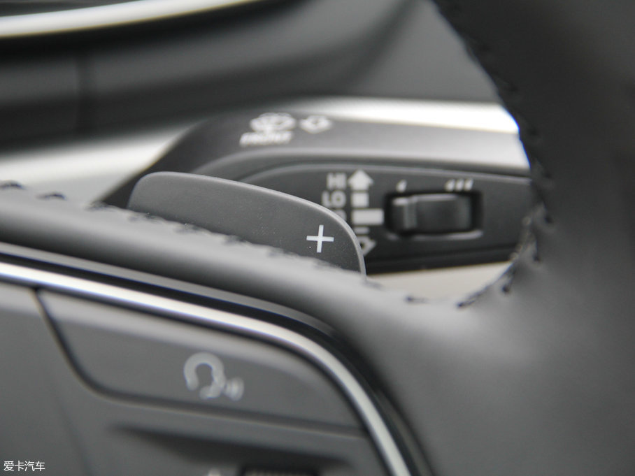 2017WA5 Sportback 45 TFSI r(sh)