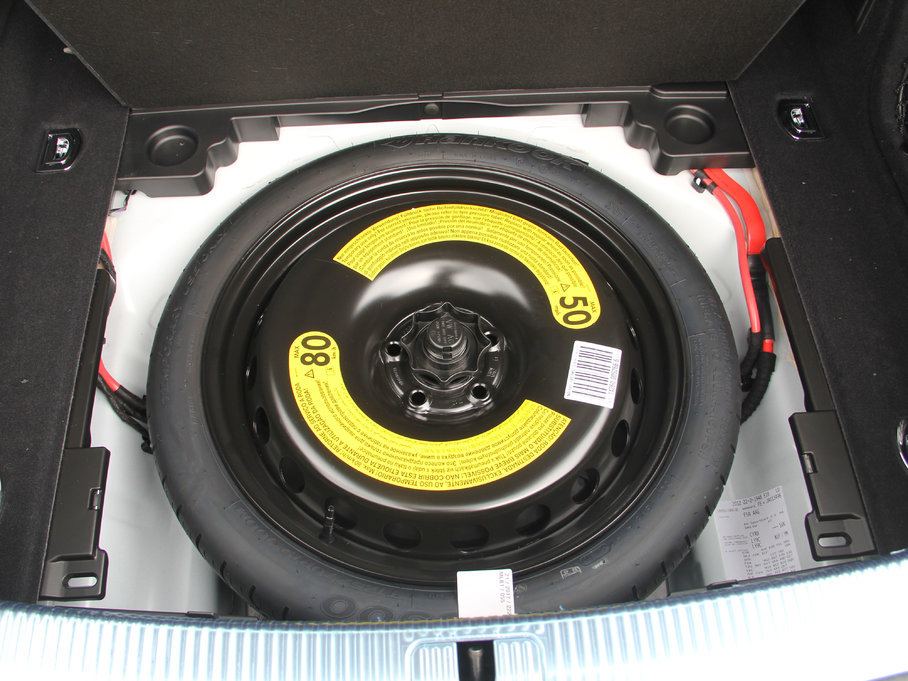 2017WA5 Sportback 45 TFSI r