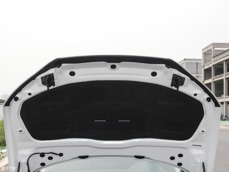 2017WA5 Sportback 45 TFSI r