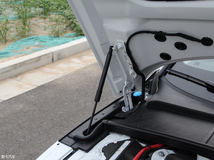 2017WA5 Sportback 45 TFSI r