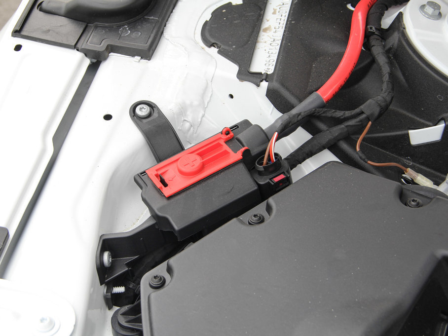 2017WA5 Sportback 45 TFSI r