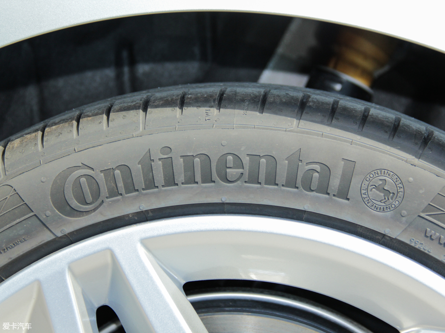 2017WA5 Sportback 45 TFSI \