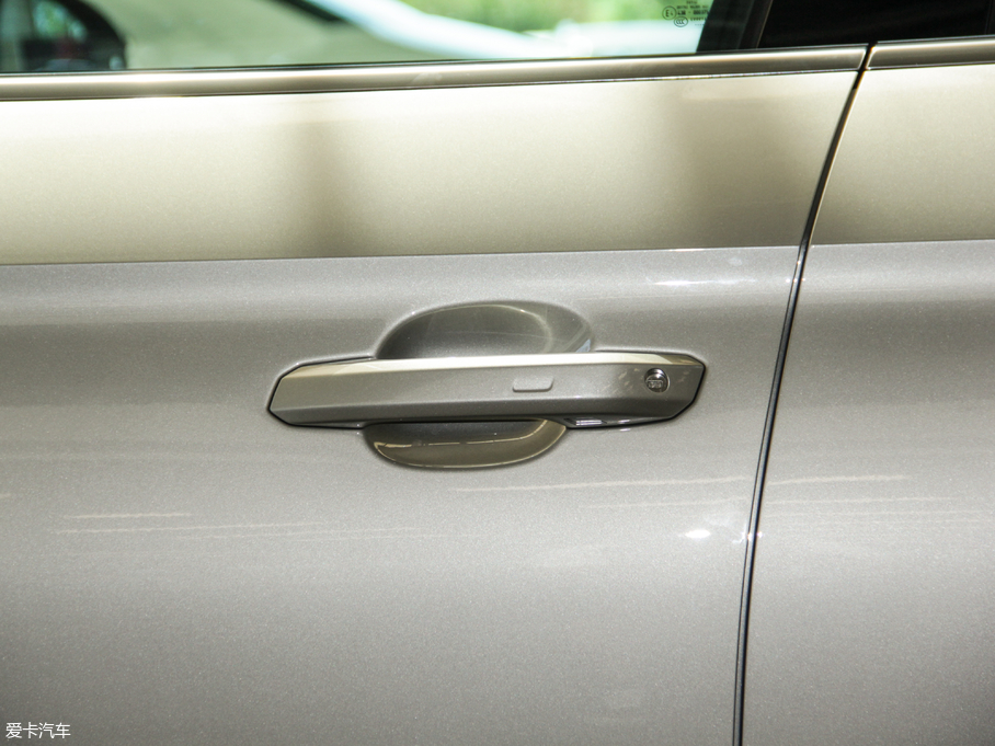 2017WA5 Sportback 45 TFSI \