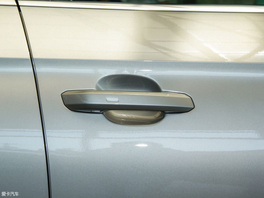 2017WA5 Sportback 45 TFSI \