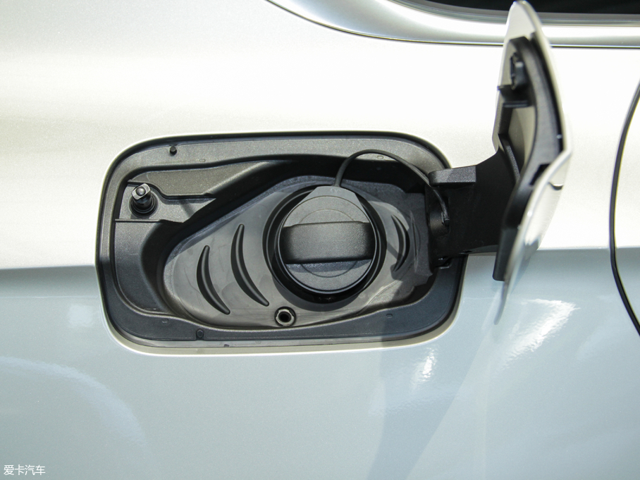 2017WA5 Sportback 45 TFSI \