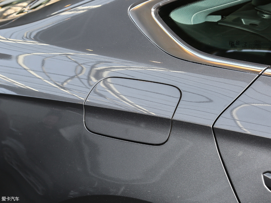 2017?yun)WA5 Sportback 40 TFSI r(sh)