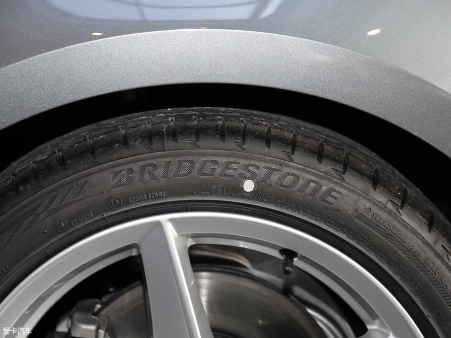 2017WA5 Sportback 40 TFSI r