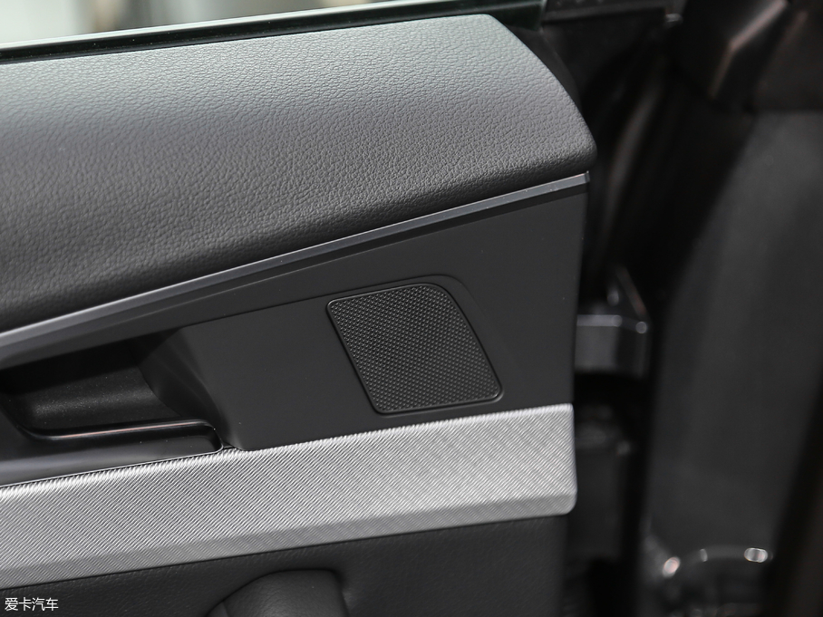 2017WA5 Sportback 40 TFSI r