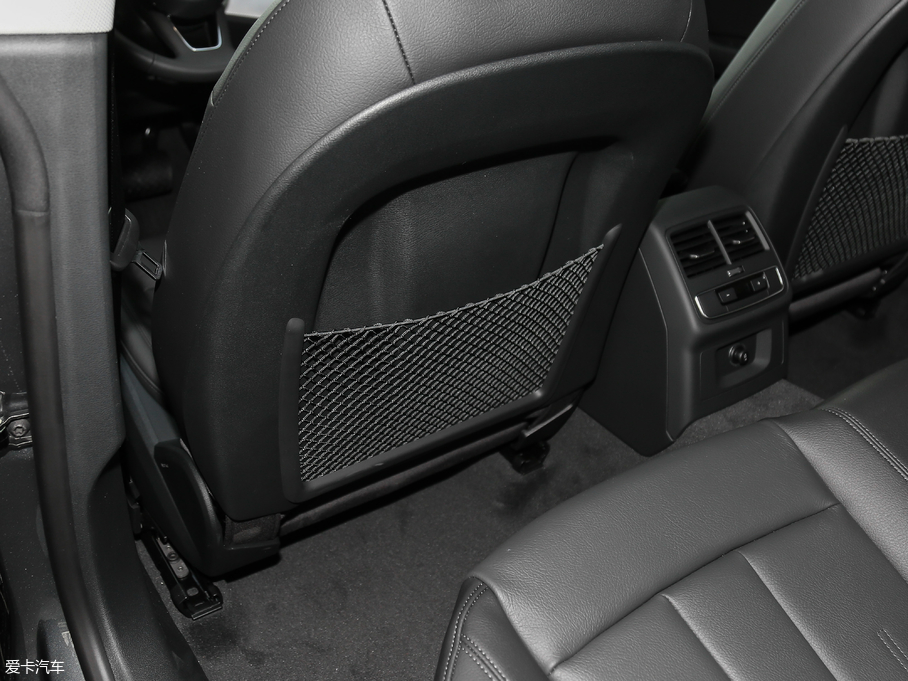 2017��W��A5 Sportback 40 TFSI �r����