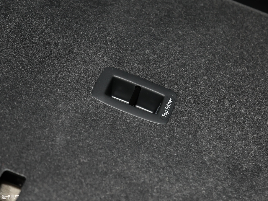 2017WA5 Sportback 40 TFSI r