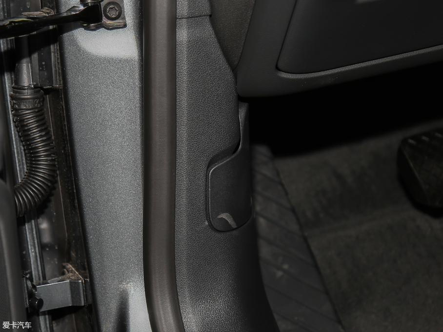 2017WA5 Sportback 40 TFSI r