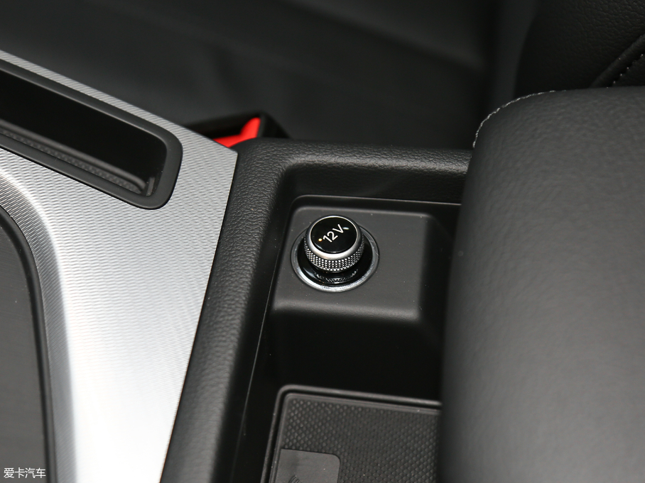 2017WA5 Sportback 40 TFSI r