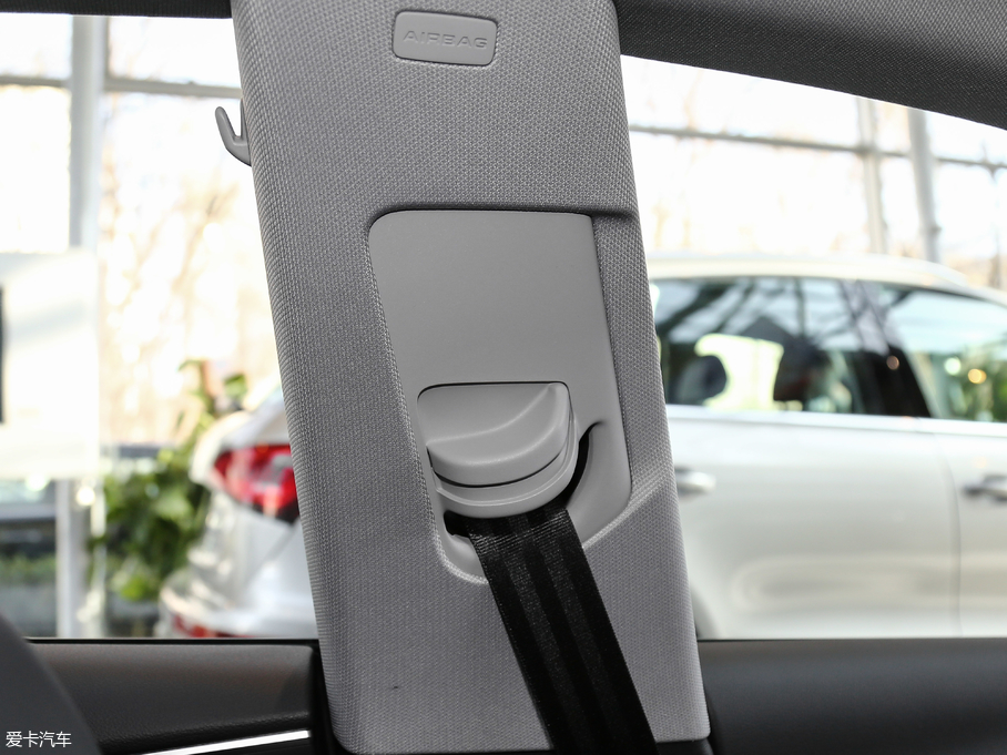 2017WA5 Sportback 40 TFSI r