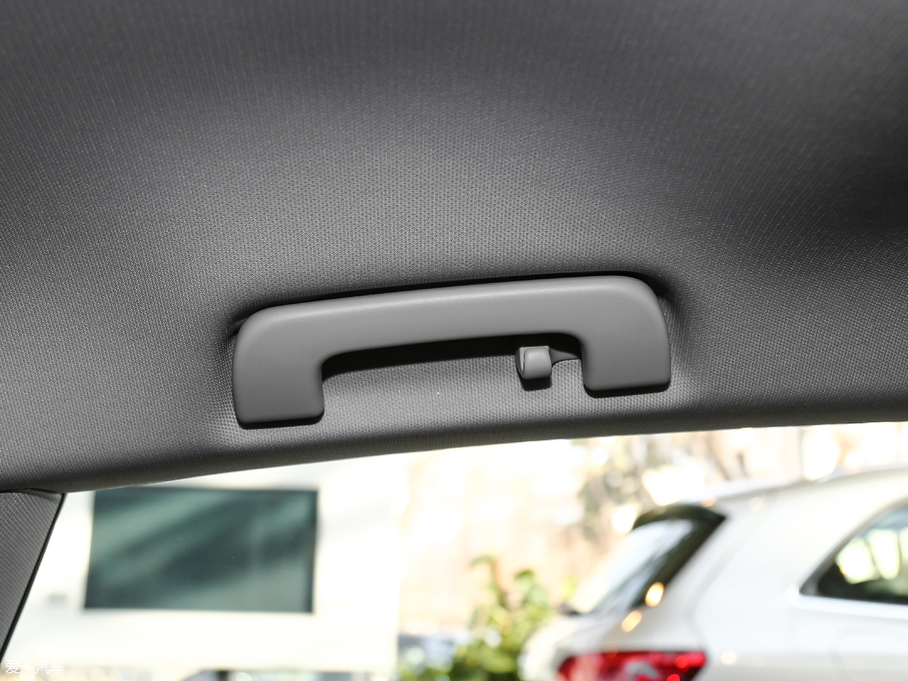 2017WA5 Sportback 40 TFSI r