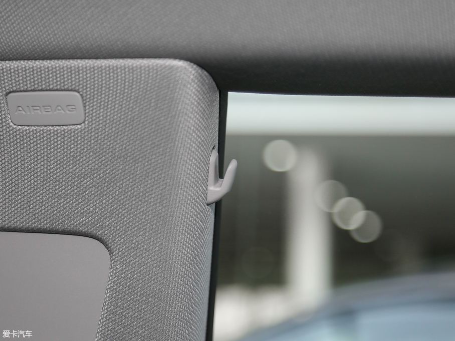 2017WA5 Sportback 40 TFSI r