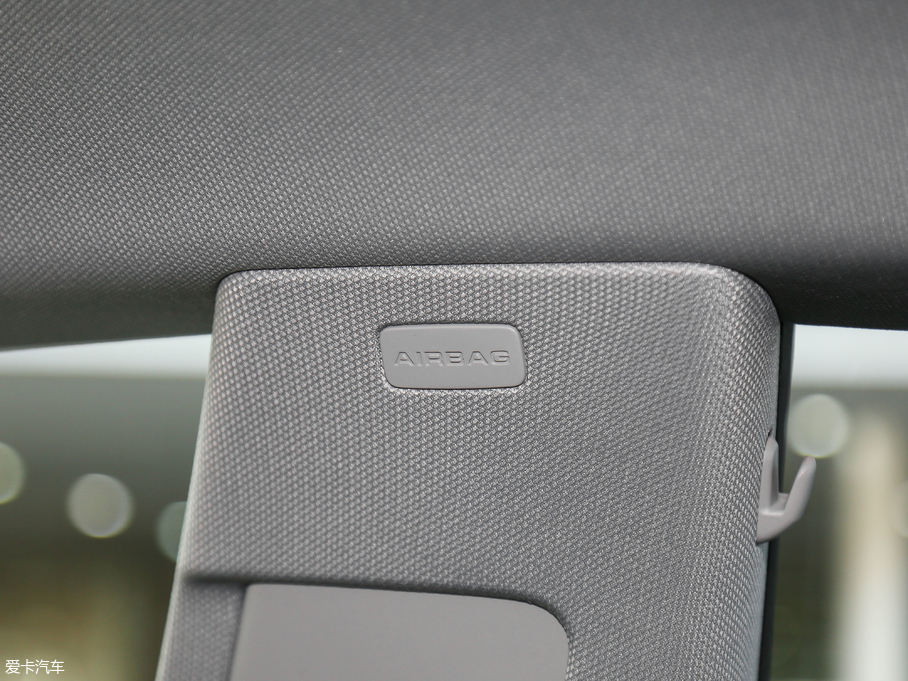 2017WA5 Sportback 40 TFSI r