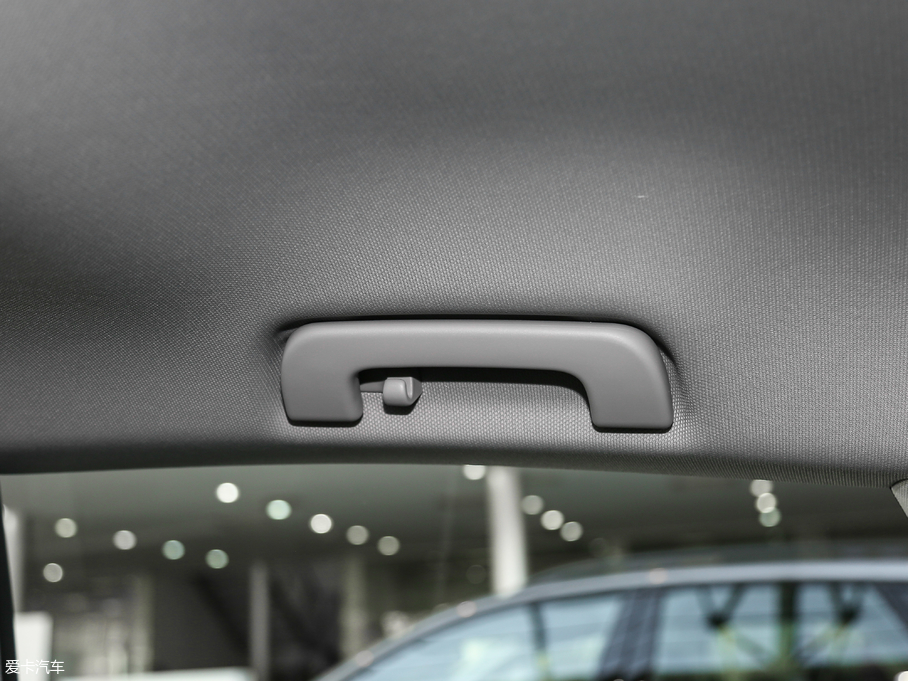 2017WA5 Sportback 40 TFSI r