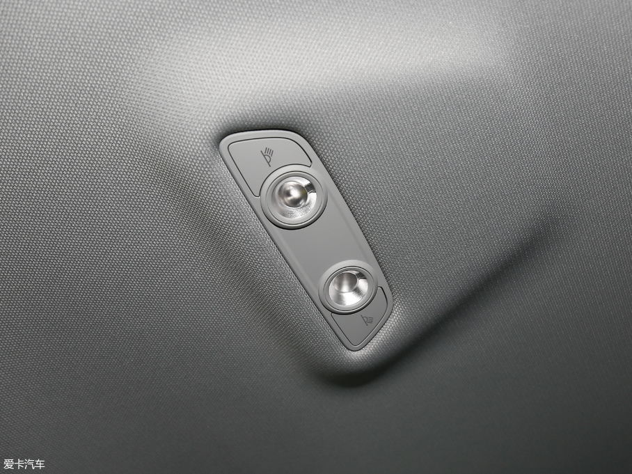 2017WA5 Sportback 40 TFSI r