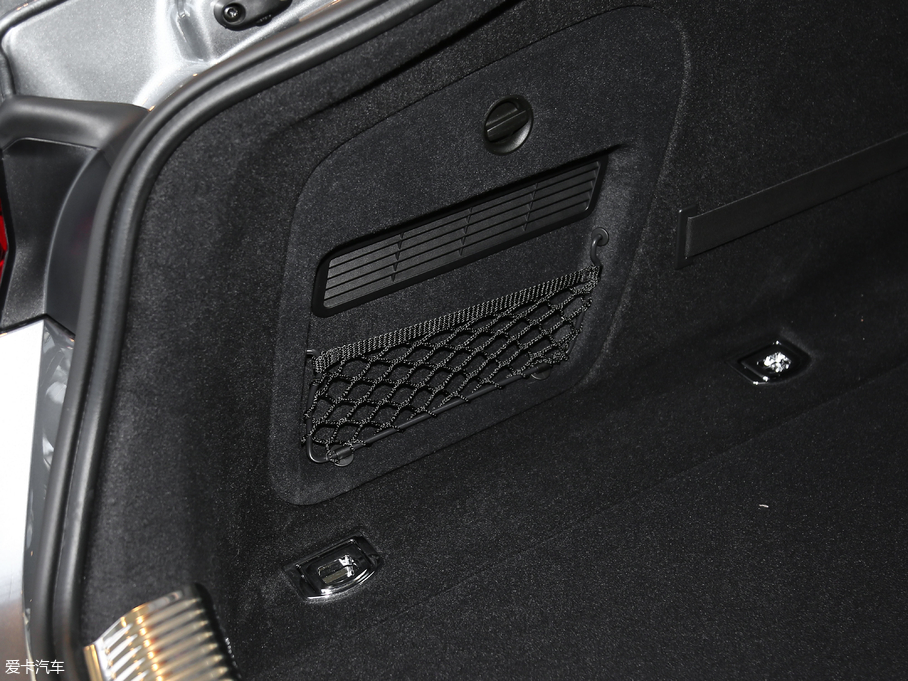 2017WA5 Sportback 40 TFSI r