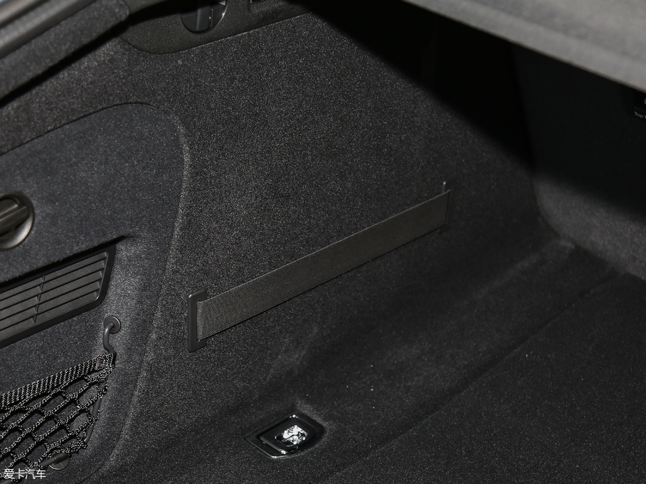 2017WA5 Sportback 40 TFSI r