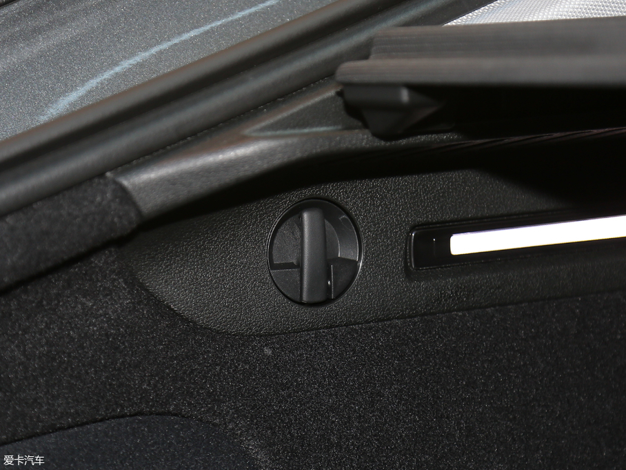 2017WA5 Sportback 40 TFSI r