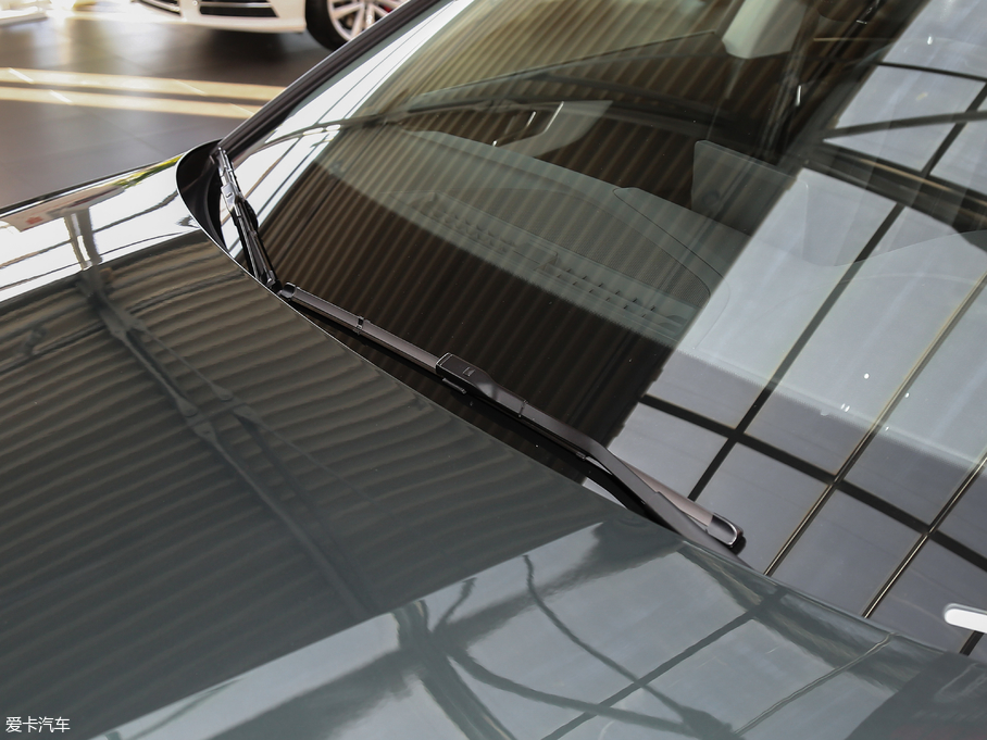 2017WA5 Sportback 45 TFSI r