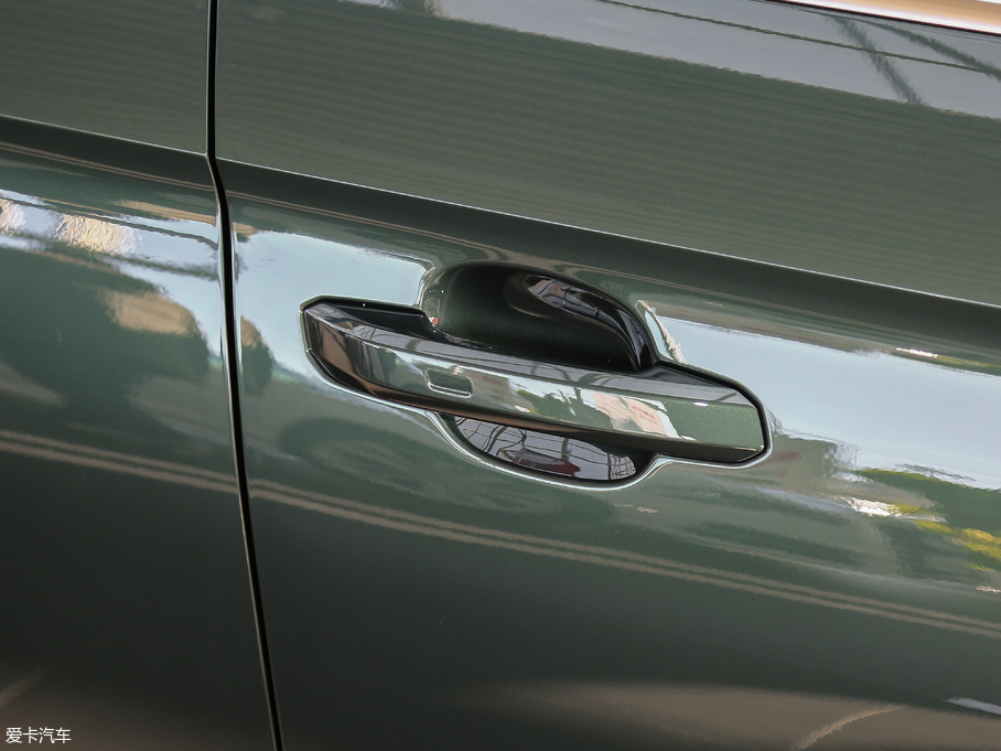 2017WA5 Sportback 45 TFSI r