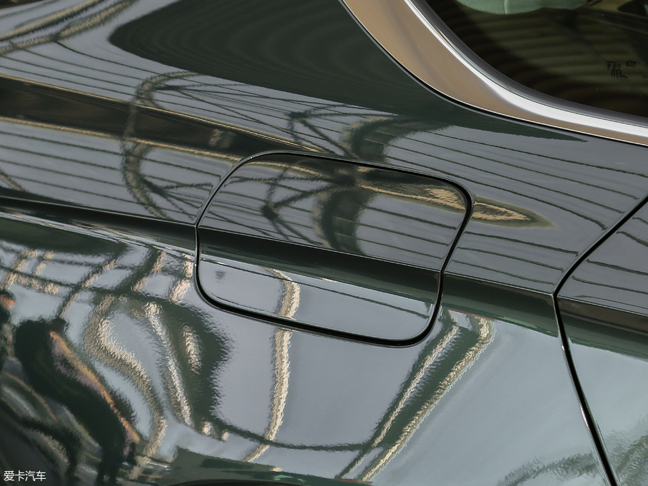 2017WA5 Sportback 45 TFSI r