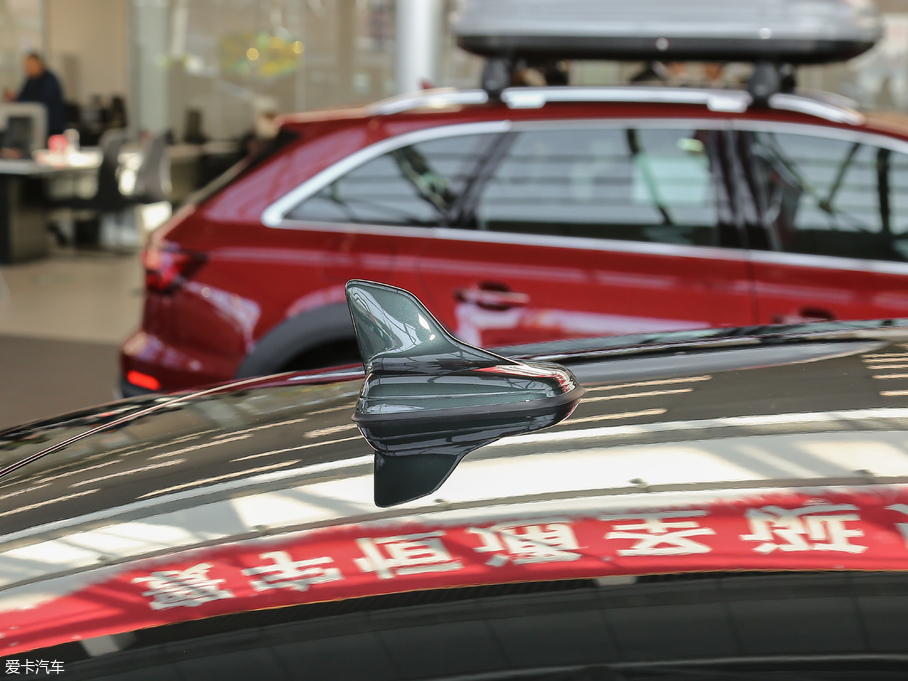 2017WA5 Sportback 45 TFSI r