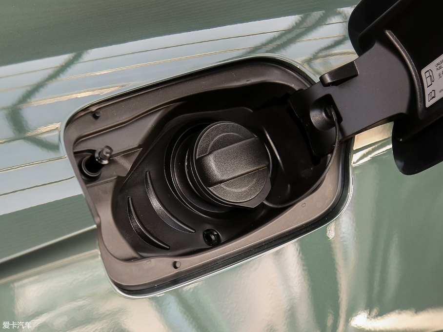 2017WA5 Sportback 45 TFSI r