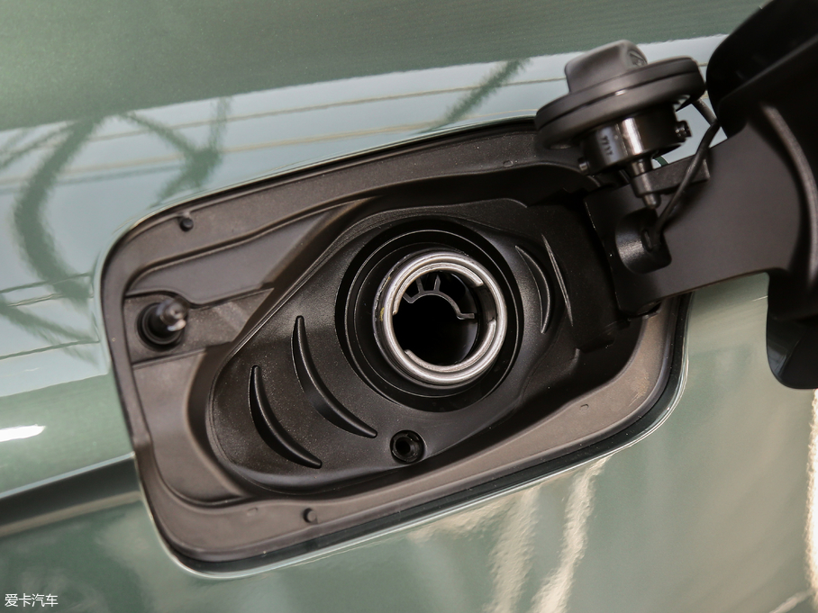 2017WA5 Sportback 45 TFSI r