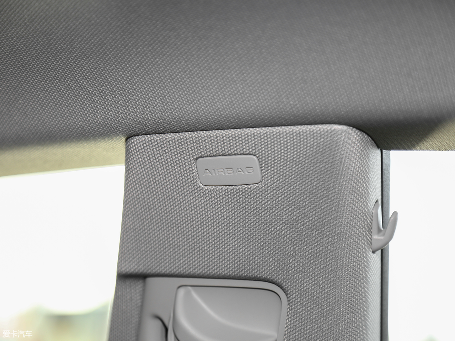 2017WA5 Sportback 45 TFSI r