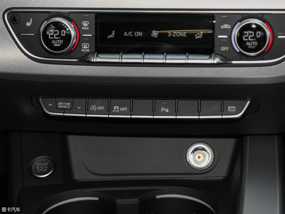 2017WA5 Sportback 45 TFSI r