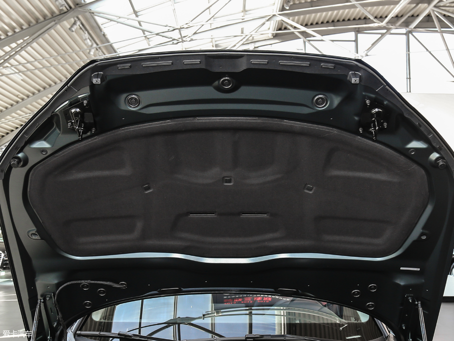 2017WA5 Sportback 45 TFSI r