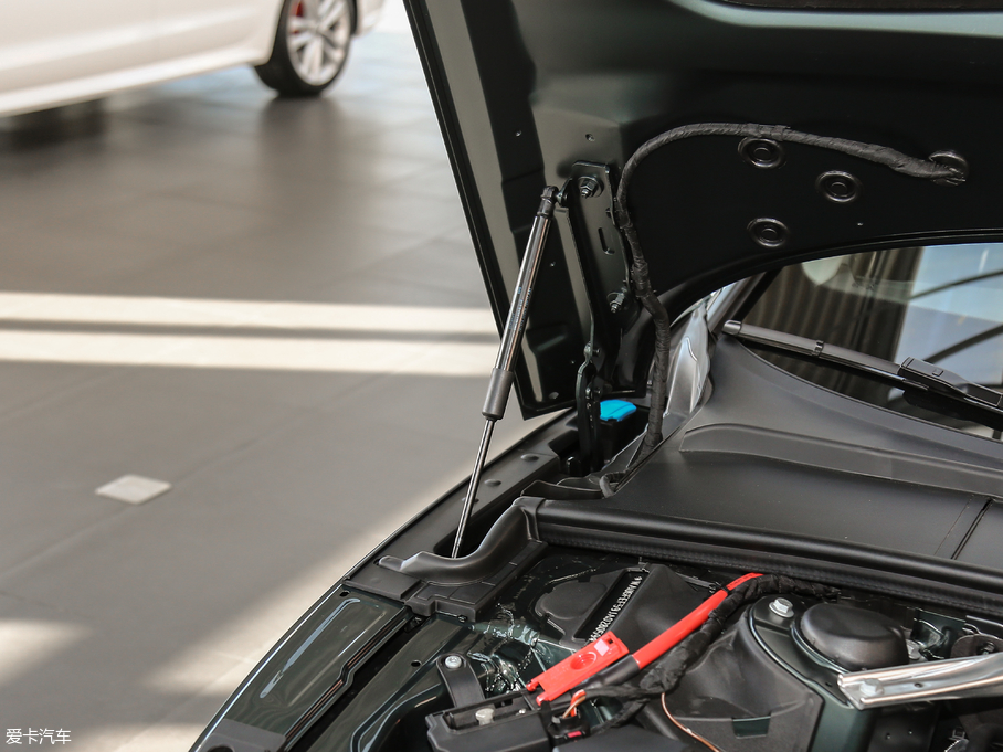 2017WA5 Sportback 45 TFSI r