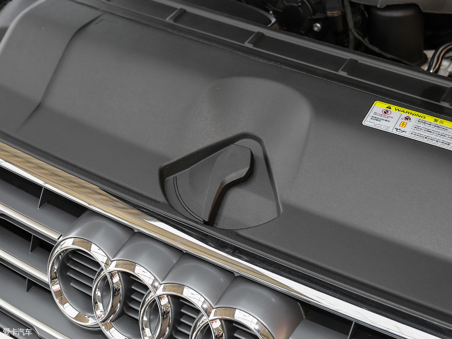 2017WA5 Sportback 45 TFSI r