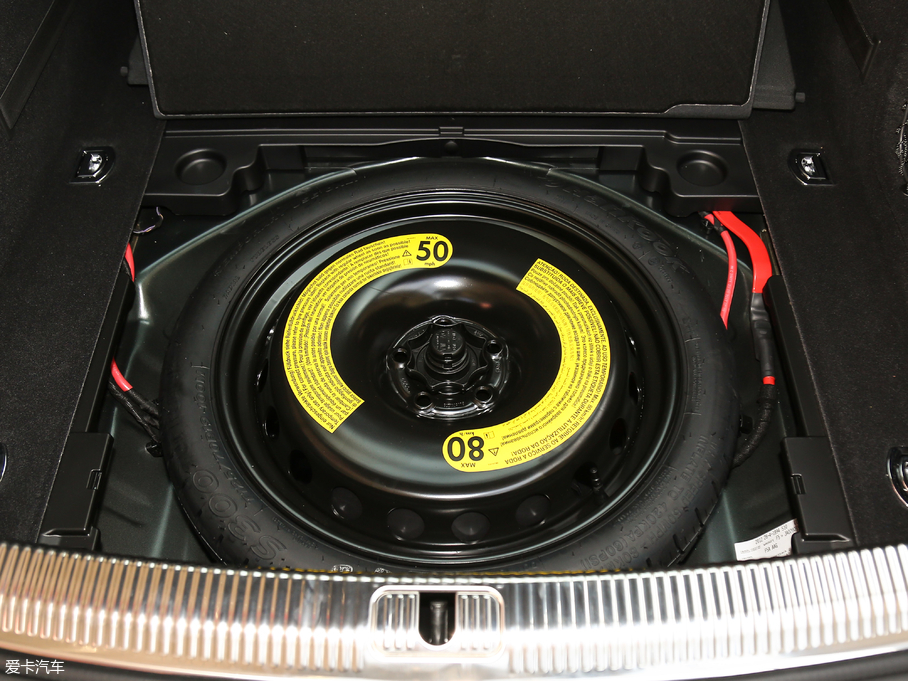 2017?yun)WA5 Sportback 45 TFSI r(sh)