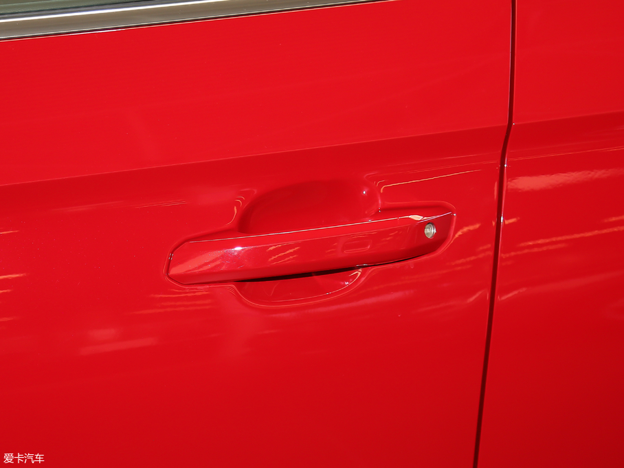 2017WA5 Sportback 45 TFSI r