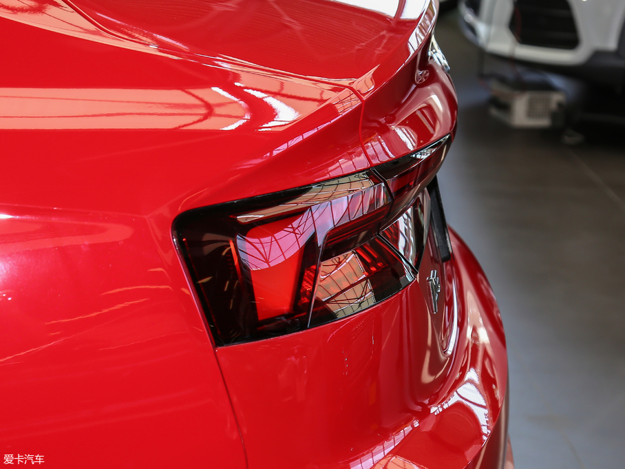 2017WA5 Sportback 45 TFSI r