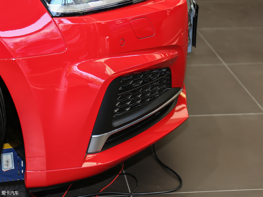 2017WA5 Sportback 45 TFSI r