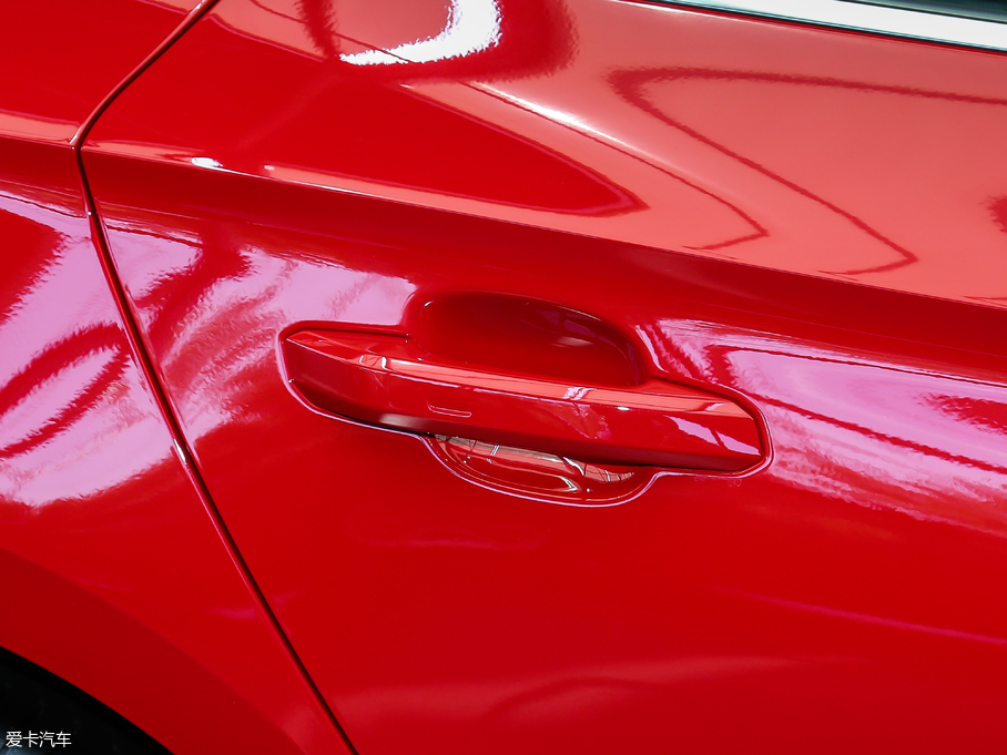 2017WA5 Sportback 45 TFSI r