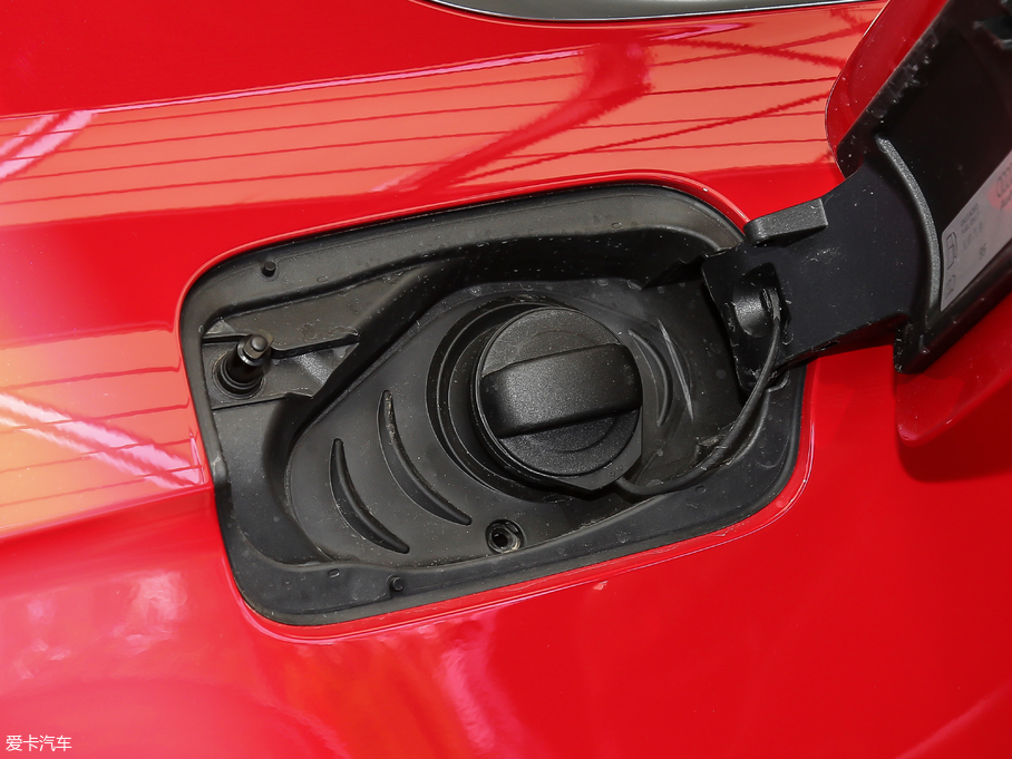 2017WA5 Sportback 45 TFSI r