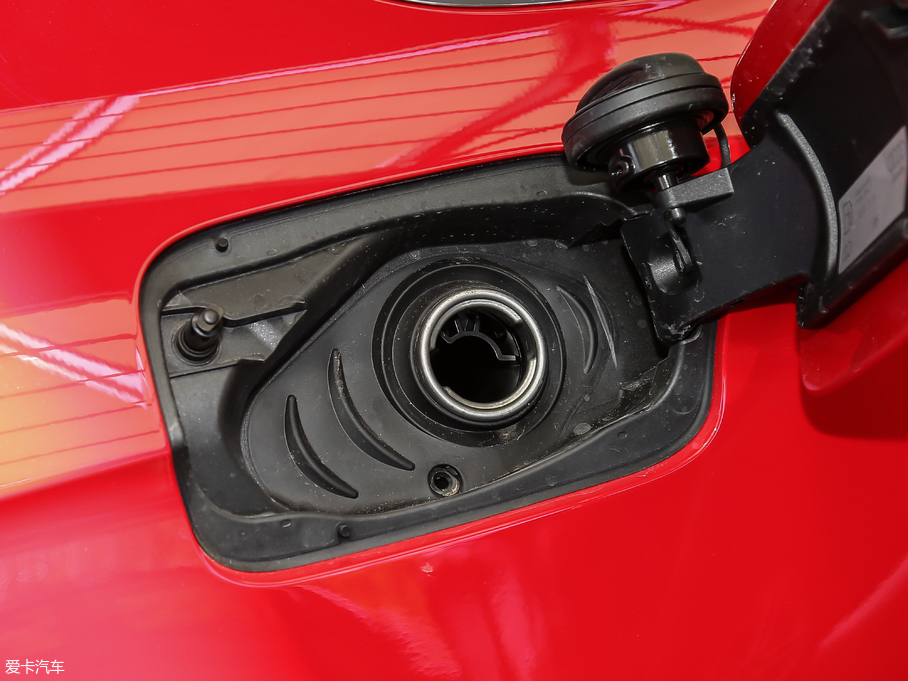 2017WA5 Sportback 45 TFSI r