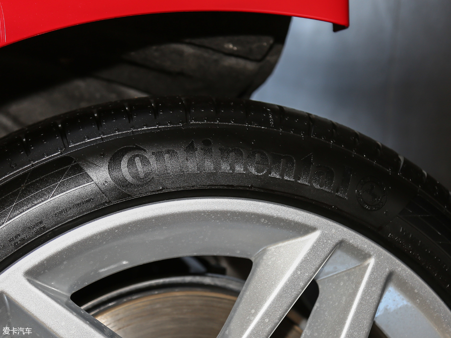 2017WA5 Sportback 45 TFSI r