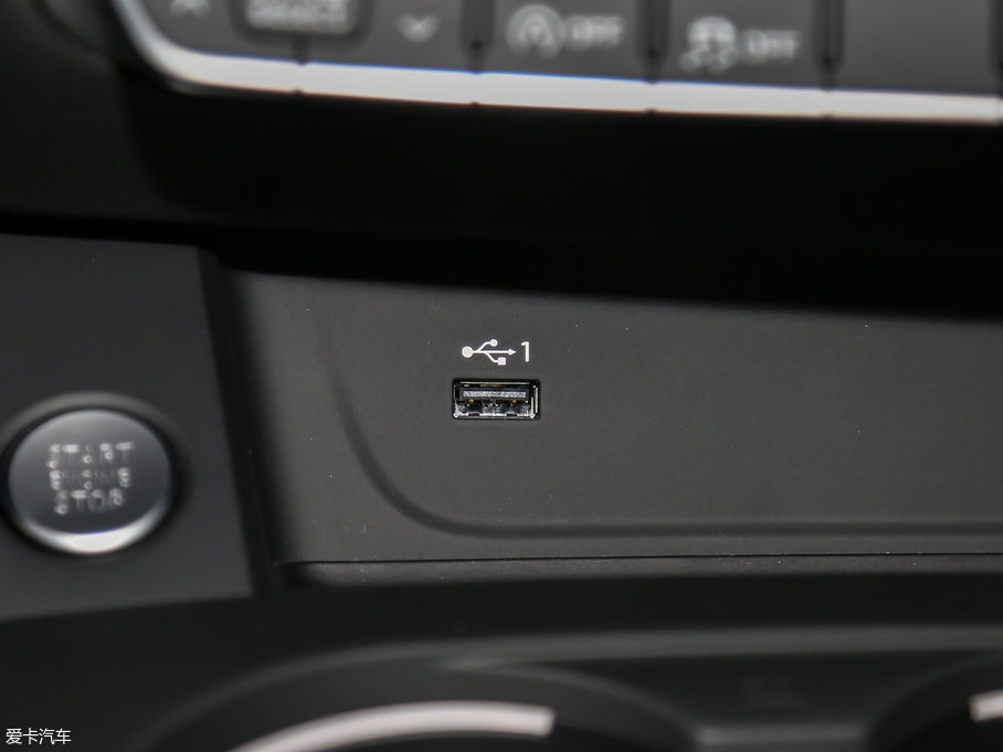 2017WA5 Sportback 45 TFSI r