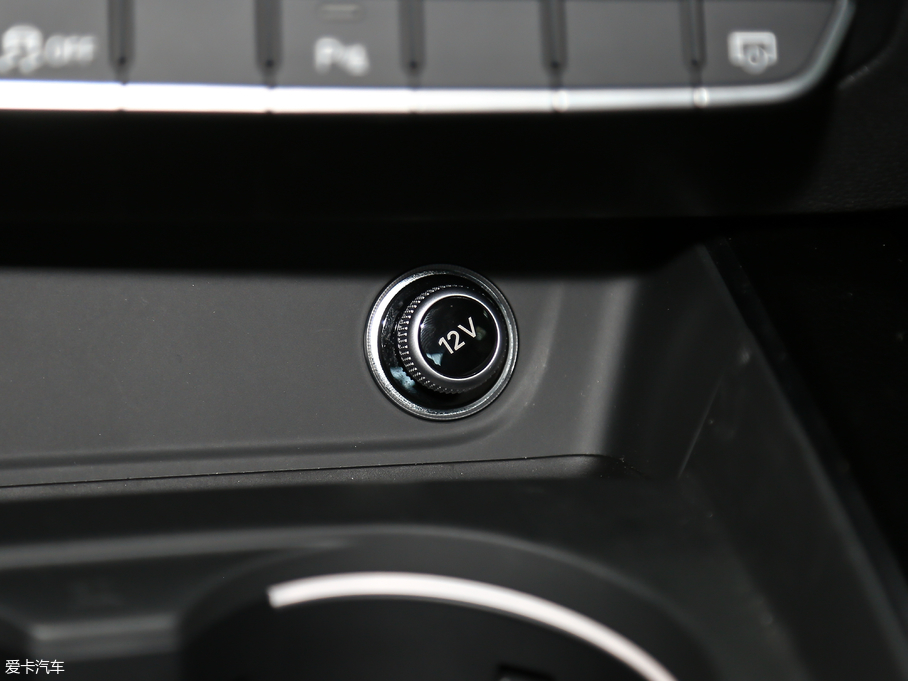 2017WA5 Sportback 45 TFSI r