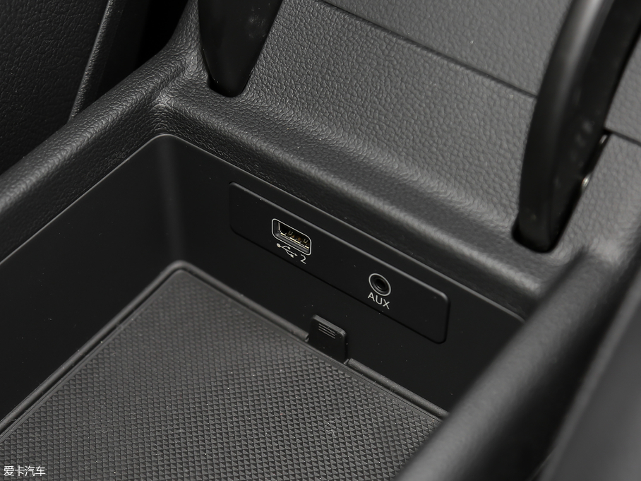 2017WA5 Sportback 45 TFSI r