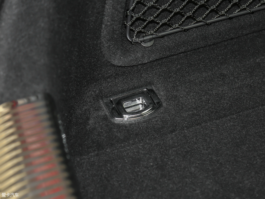 2017WA5 Sportback 45 TFSI r