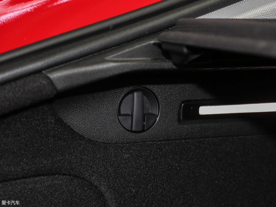 2017WA5 Sportback 45 TFSI r